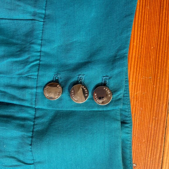 Karen Millen Pants - Picture 2 of 9